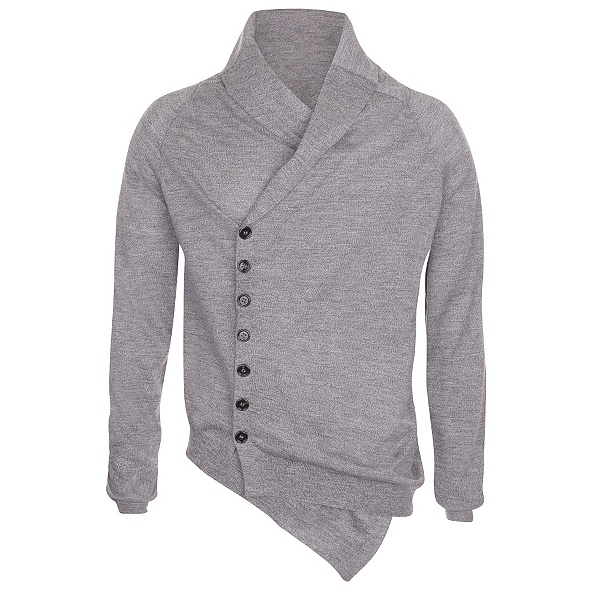    2015 Jackets 245370Q1ACW1373_1?op