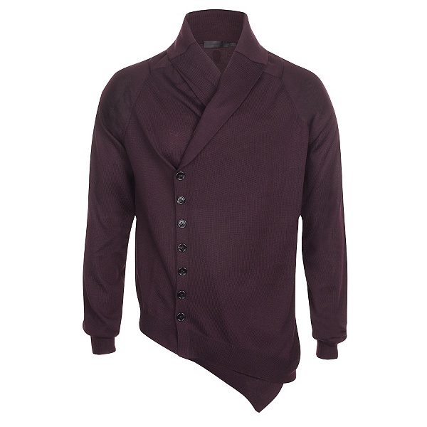    2015 Jackets 245370Q1ACW6020_1?op