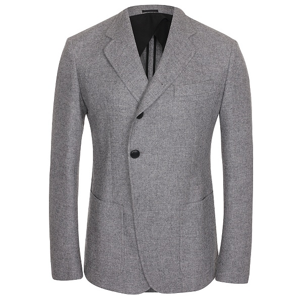    2015 Jackets 264864QK5621400_1?op