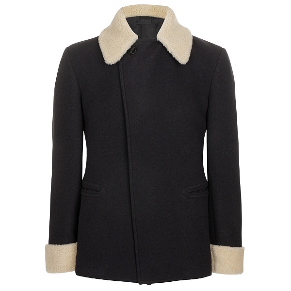    2015 Jackets 276612QK9684100_1?op
