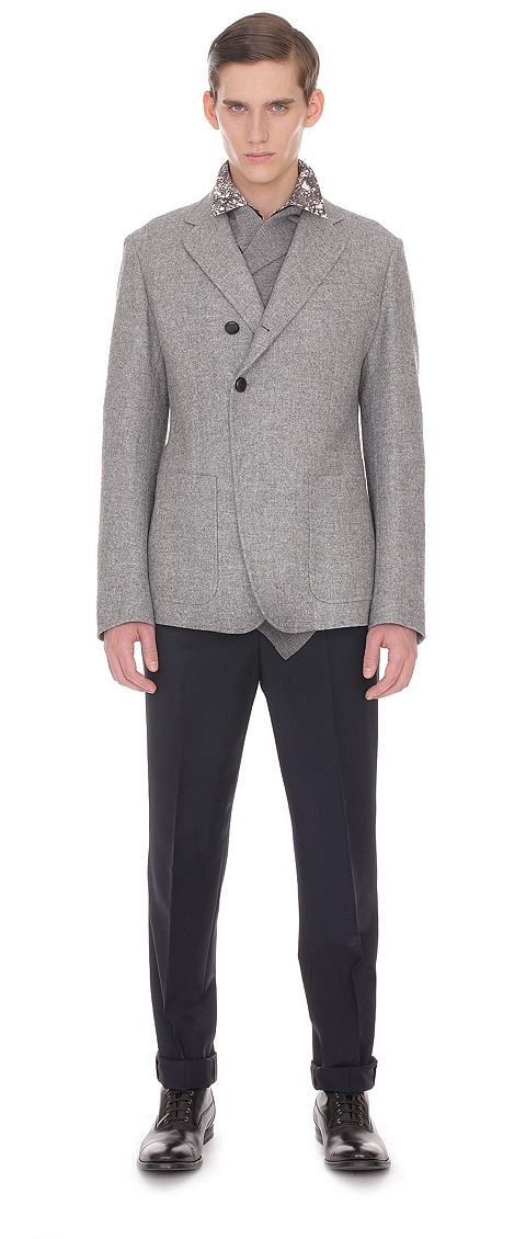    2015 Jackets EAW11MENSLook2_1?op_