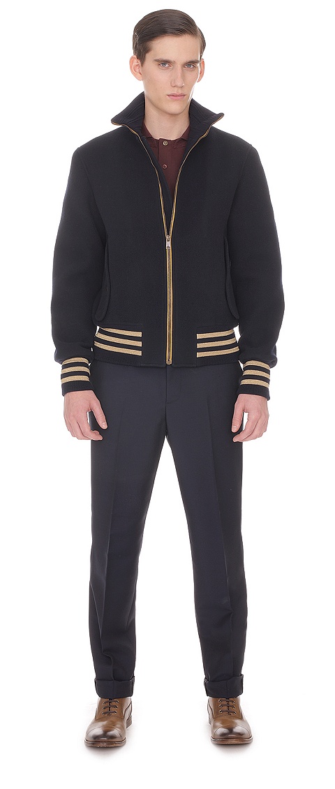    2015 Jackets EAW11MENSLook5_1?op_
