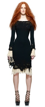 Pre Fall Winter Collection