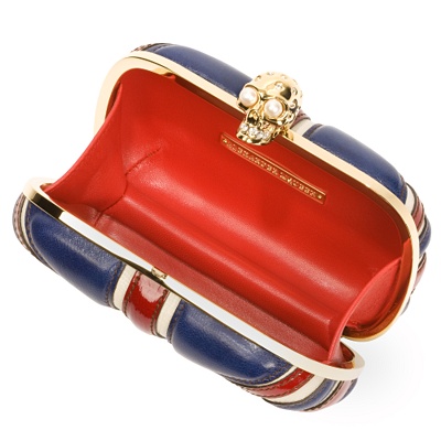 Wholesale Clutch on Cheap Clutch   Wholesale Kingdom