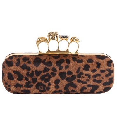 Wholesale Clutch on Alexander Clutch   Wholesale Kingdom