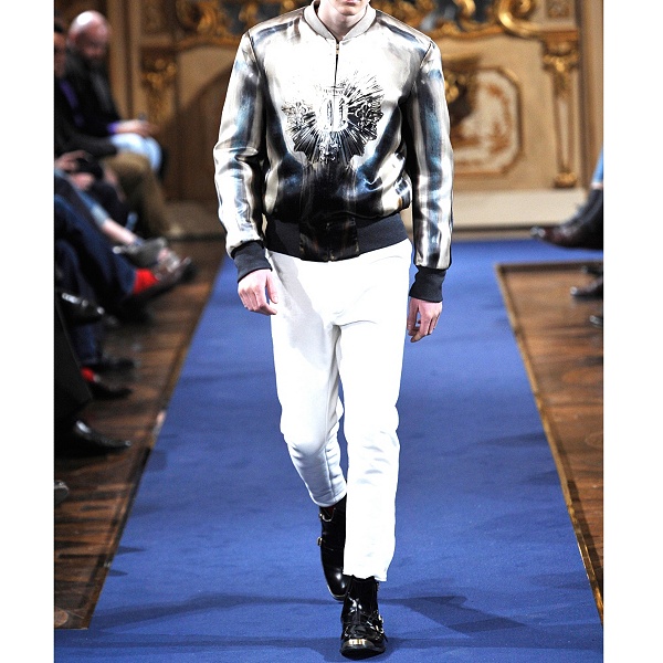    2015 Jackets 274098QK6101065_2?op