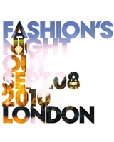 Join Us For Fashion