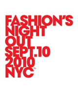 Join Us For Fashion