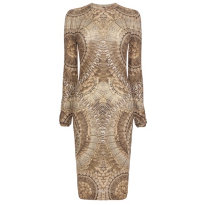 ����� ������� 2012������ ����� ���� 2013������ ����� �������������� ����� ������