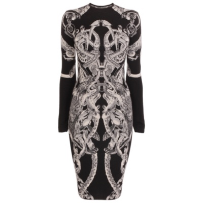 2������ ����� ���� ����� ������ ��� ����������� ����� ������������ �����