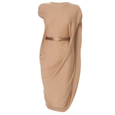  ������ ��� ��������� �������������� ������������ ����� �� H&M������ ������